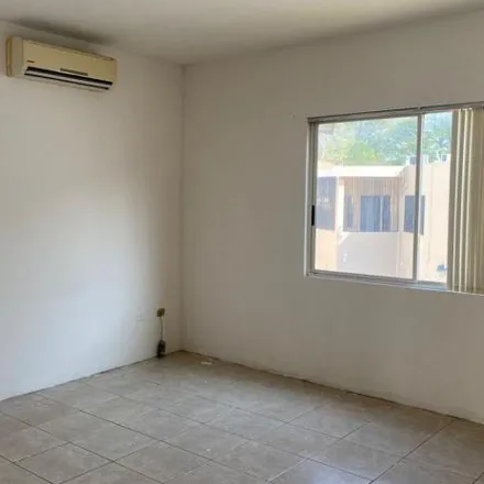 Rent this 2 bed apartment on Lago de Pátzcuaro in Lagos del Bosque, 64978 Monterrey