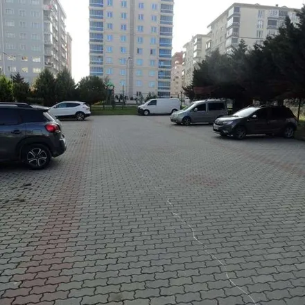 Image 4 - unnamed road, 34524 Beylikdüzü, Turkey - Apartment for rent