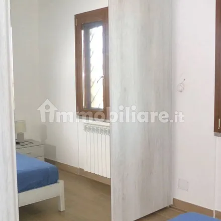 Image 9 - Via Tirelli, 00042 Anzio RM, Italy - Apartment for rent