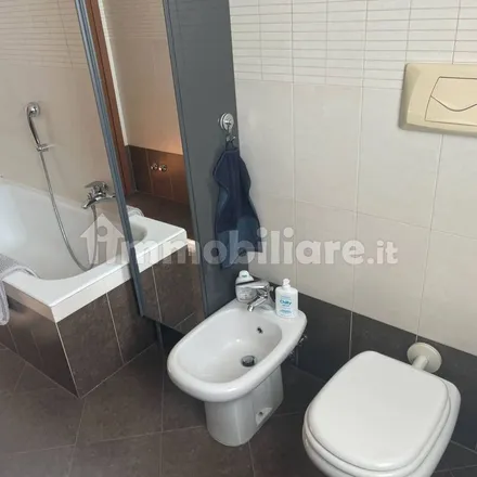 Image 4 - Via Anna Frank, 20006 Pregnana Milanese MI, Italy - Apartment for rent