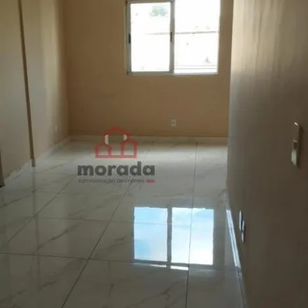 Buy this 3 bed apartment on Rua Melo Viana in Centro, Itaúna - MG
