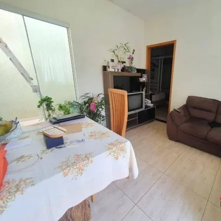 Buy this 5 bed house on Rua das Palmas in Jardim dos Pinheiros, Atibaia - SP