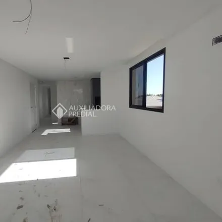 Buy this 3 bed apartment on Rua Ituporanga in Praia do Sonho, Palhoça - SC