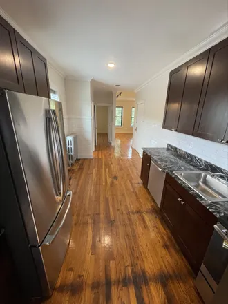Rent this 1 bed apartment on 855 West Agatite Avenue