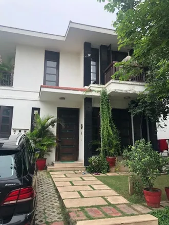 Image 5 - unnamed road, Sector 48, Gurugram - 122012, Haryana, India - House for sale