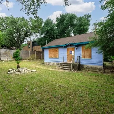 Image 4 - 4510 Lareina Drive, Austin, TX 78745, USA - House for sale
