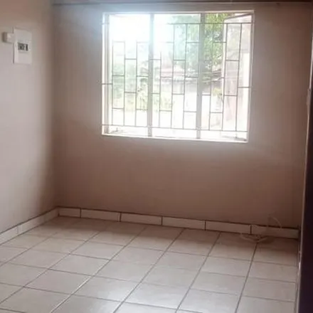 Image 7 - Sanmar Mansions, 82 Leinster Road, Msunduzi Ward 36, Pietermaritzburg, 3200, South Africa - Apartment for rent