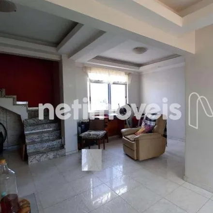 Image 1 - Rua Conselheiro Lafaiete, Sagrada Família, Belo Horizonte - MG, 31035-460, Brazil - Apartment for sale