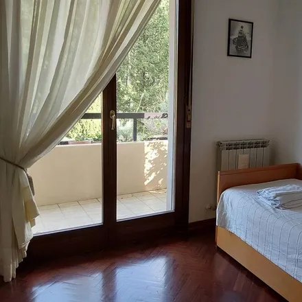 Image 5 - Perugia, Italy - Apartment for rent
