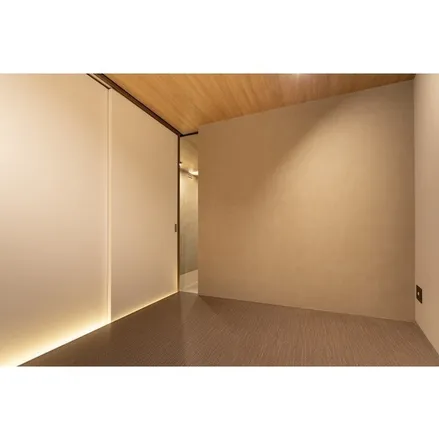 Image 7 - Jiyu-dori, Higashigaoka 2-chome, Meguro, 154-0011, Japan - Apartment for rent