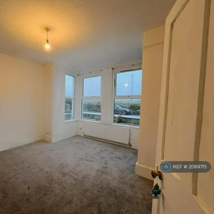 Image 3 - Pencarrol Guest House, 21 Downs View, Bude, EX23 8RF, United Kingdom - Apartment for rent