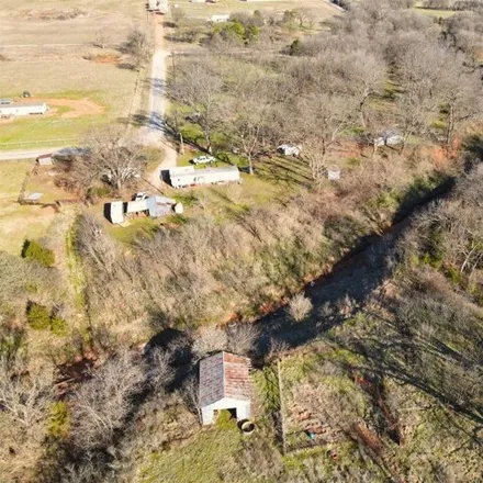 Image 4 - Country Lane, Pink, Pottawatomie County, OK, USA - Apartment for sale
