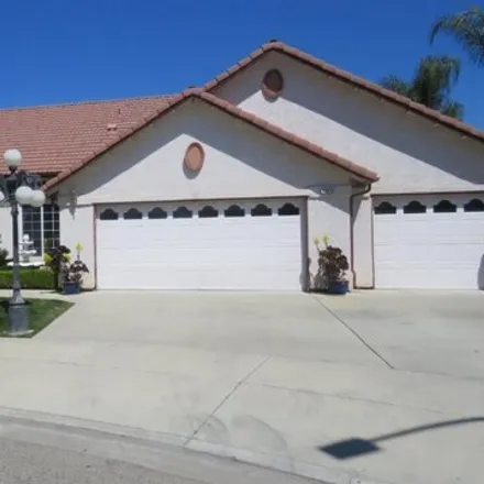 Buy this 4 bed house on 15600 West Wooten Court in Kerman, CA 93630