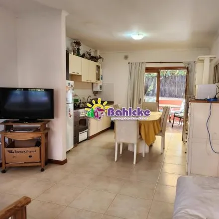 Buy this 2 bed apartment on Avenida 7 in Partido de Villa Gesell, 7165 Villa Gesell