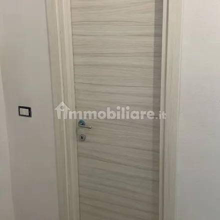 Rent this 1 bed apartment on Su Di Giri in Via della Libertà 258, 80055 Portici NA