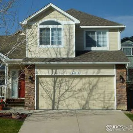 Buy this 4 bed house on 6665 Drew Ranch Lane in Boulder, CO 80301
