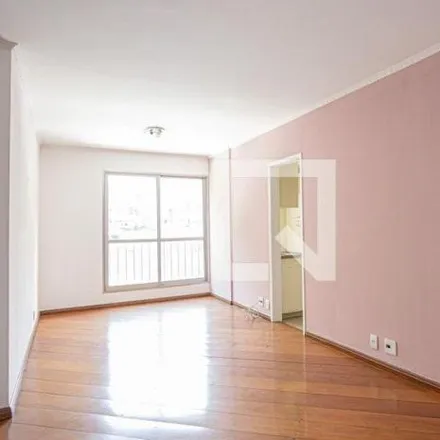 Rent this 2 bed apartment on Edifício Ipê in Rua Victor Brecheret 520, Jardim D'Abril