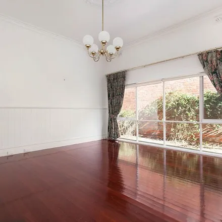 Rent this 2 bed apartment on Chemist Warehouse in 363 Bay Street, Brighton VIC 3186