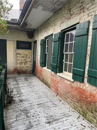 Image 3 - 818 Royal Street, New Orleans, LA 70116, USA - House for rent