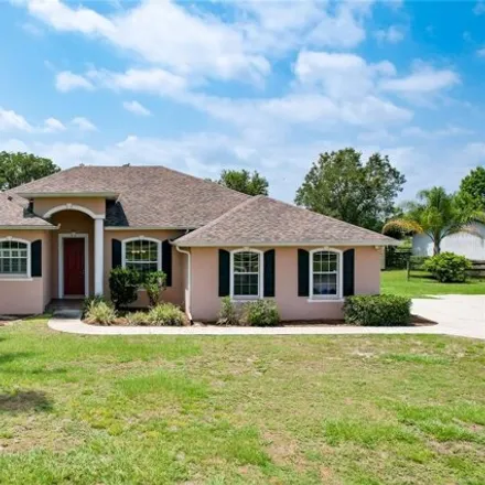 Buy this 5 bed house on 4561 Robinson Pines Lane in Hillsborough County, FL 33567
