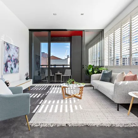 Image 1 - 262-276 Drummond Street, Carlton VIC 3053, Australia - Apartment for rent