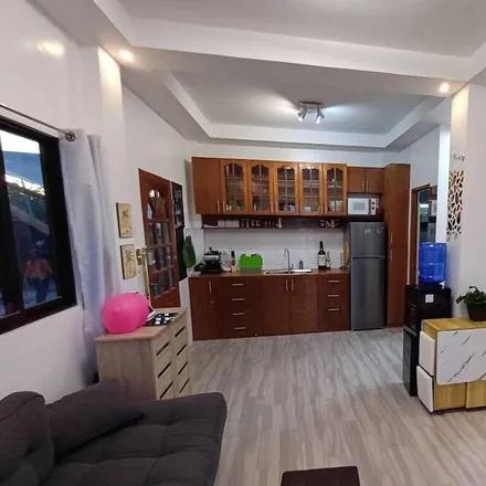Rent this 2 bed house on Lapu-Lapu in Central Visayas, Philippines