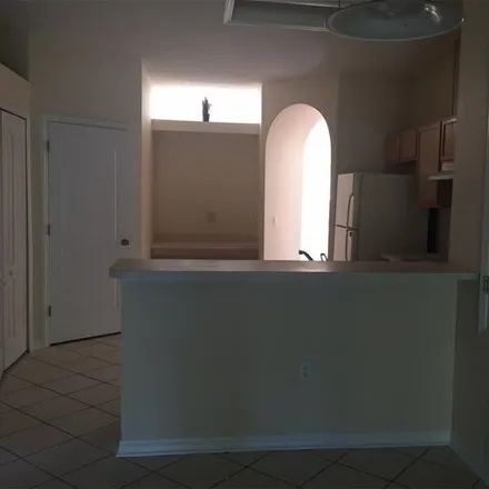 Image 7 - 10107 Granite Bay Drive, Orlando, FL 32832, USA - House for rent