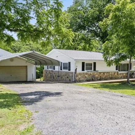 Image 5 - 978 State Highway H, Forsyth, Missouri, 65653 - House for sale