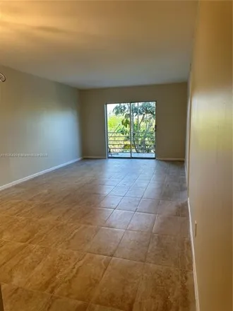 Rent this 2 bed condo on Southwest 40th Avenue in Playland Isles, Dania Beach