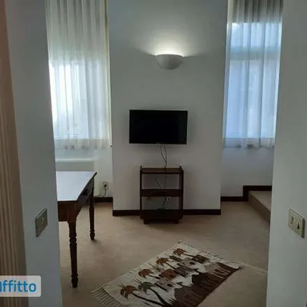 Image 8 - Via Santa Maria 1, 10122 Turin TO, Italy - Apartment for rent
