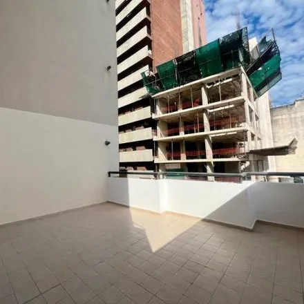 Image 2 - Arturo M. Bas 377, Centro, Cordoba, Argentina - Apartment for rent
