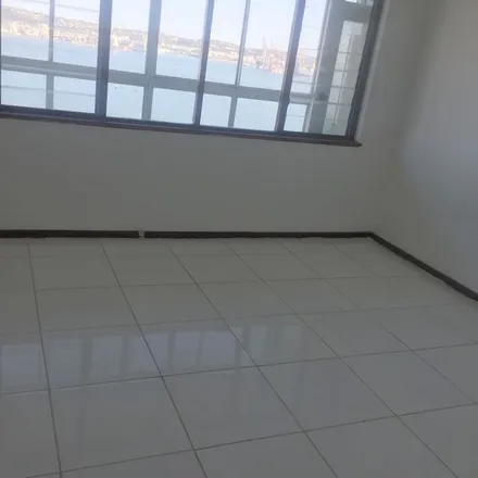 Image 4 - Margaret Mncadi Avenue, Durban Central, Durban, 4057, South Africa - Apartment for rent