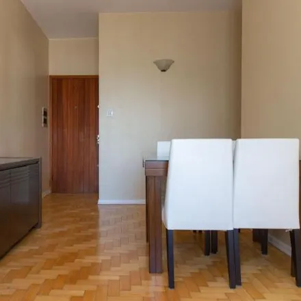 Rent this 2 bed apartment on Muju Restobar in Rua Coronel Bordini 684, Auxiliadora