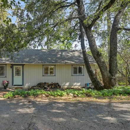 Buy this 3 bed house on 5903 Black Quartz Road in Calaveras County, CA 95249