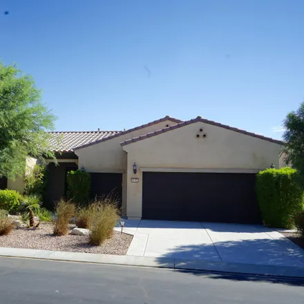 Buy this 3 bed house on unnamed road in La Quinta, CA 92253