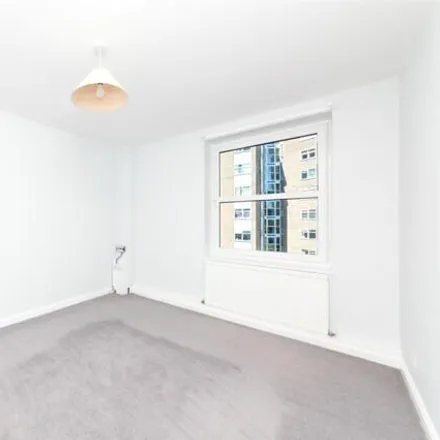Image 4 - Top of Furze Hill, Furze Hill, Brighton, BN3 1PG, United Kingdom - Apartment for rent
