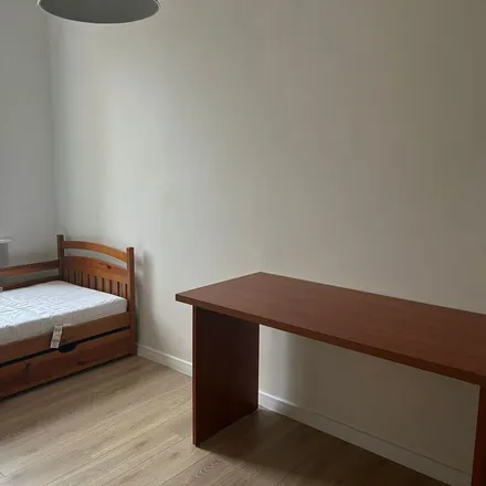Image 7 - Józefa Lompy 2, 71-449 Szczecin, Poland - Apartment for rent