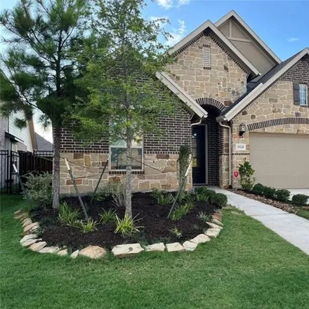 Rent this 4 bed house on Whitmore Bend Drive in Montgomery County, TX