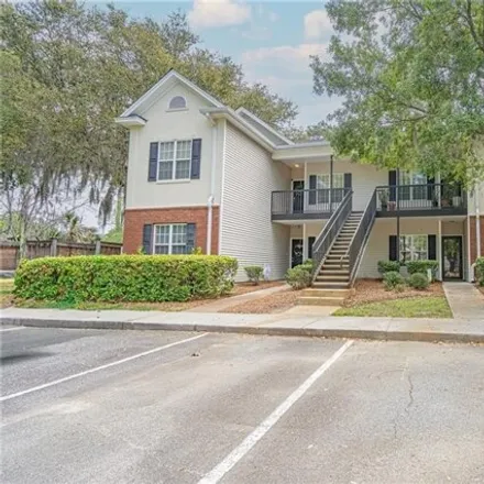 Buy this 3 bed condo on unnamed road in Talahi Island, Chatham County