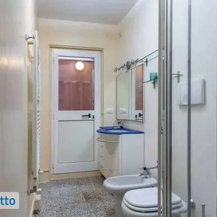 Image 8 - Via Giorgione, 6, 20154 Milan MI, Italy - Apartment for rent