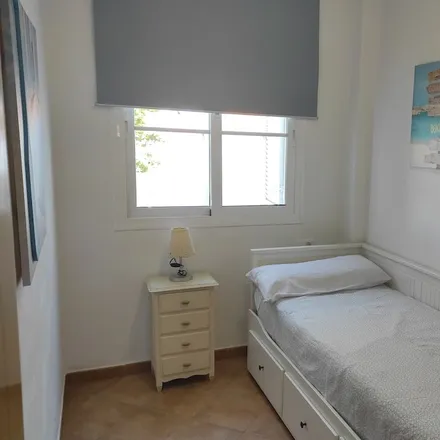 Image 5 - 21431 Isla Cristina, Spain - Apartment for rent