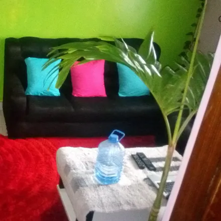 Image 5 - Nairobi, Umoja Innercore, NAIROBI COUNTY, KE - Apartment for rent