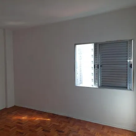 Rent this 1 bed apartment on Casa de Dona Yayá in Rua Major Diogo 353, Vila Buarque