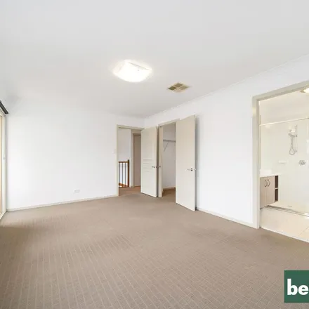 Image 5 - 2 Hardy Street, Ashfield NSW 2131, Australia - Apartment for rent