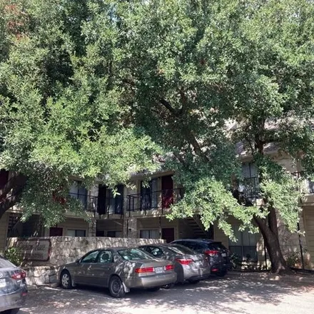 Buy this 2 bed condo on 708 Graham Place in Austin, TX 78705