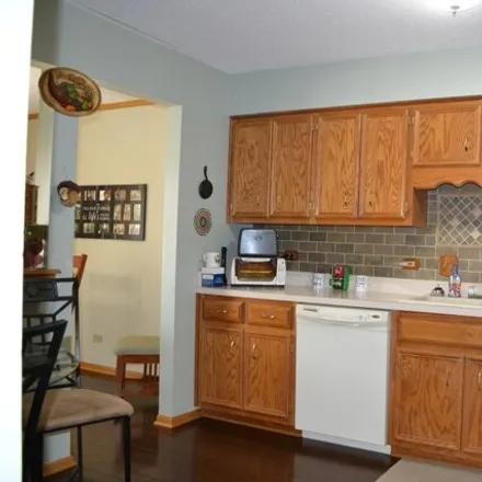 Image 7 - unnamed road, Crestwood, IL 60418, USA - Condo for sale