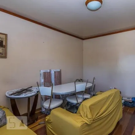 Buy this 2 bed apartment on Rua Almirante Ingram in Brás de Pina, Rio de Janeiro - RJ