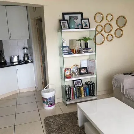 Image 6 - Mountain Rise, eThekwini Ward 101, Durban, 4058, South Africa - Apartment for rent