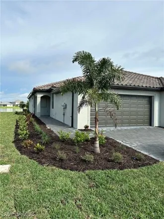 Rent this 2 bed house on Winding Cedar Way in Gateway, FL 33973