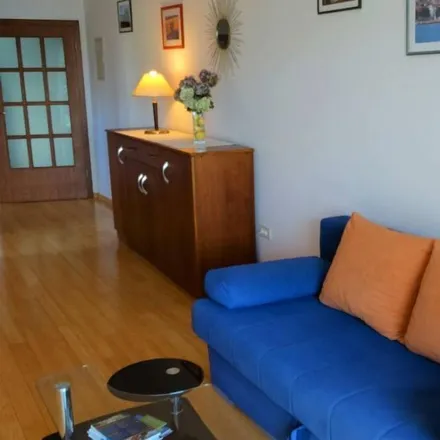 Image 2 - 51266, Croatia - Apartment for rent